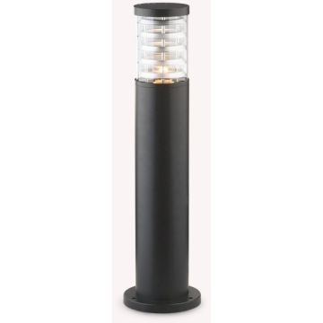 Ideal Lux TRONCO 004730 Stojanová lampa 1x42W/E27 ip65