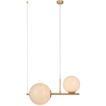Zambelis PENDANT LAMP 1997 Závesná lampa 2x15W/E27 IP20