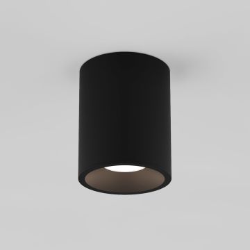 Astro Lighting KOS 1326062 Natáčané downlight svetlo 6,2W/LED 3000K 316LM IP65