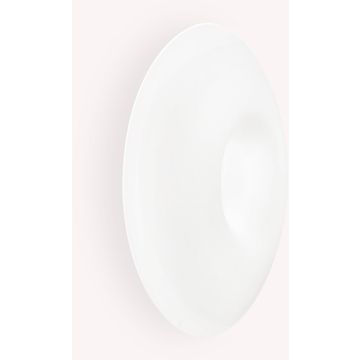 Ideal Lux GLORY 019758 Stropná lampa 3x60W/E27 ip20