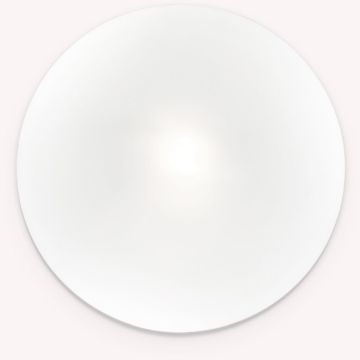 Ideal Lux SMARTIES 014814 Stena svietidlo 1x15W/G9 ip20
