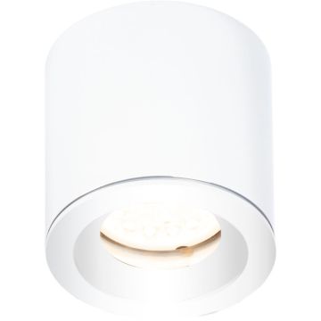 Maxlight FORM C0215 Natáčané downlight svetlo 1x50w/gu10 ip65