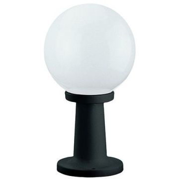Novolux ALIA 011A-G05X1A-02 Stojanová lampa 1x42W/E27 IP43