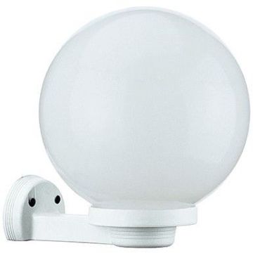 Novolux ALIA 011D-G05X1A-01 Stena svietidlo 1x42W/E27 IP43