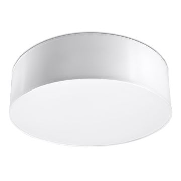 Sollux ARENA SL.0123 Stropné svietidlo 2x60W/E27