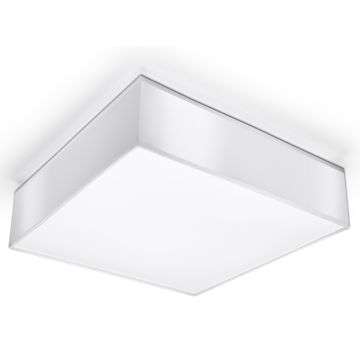 Sollux HORUS SL.0138 Stropné svietidlo 2x60W/E27