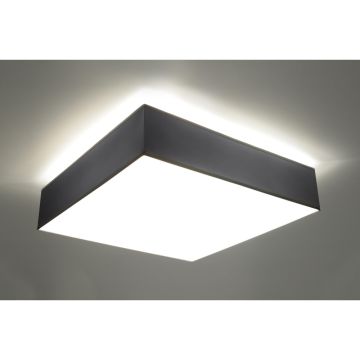 Sollux HORUS SL.0140 Stropné svietidlo 3x60W/E27