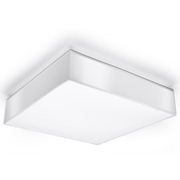 Sollux HORUS SL.0141 Stropné svietidlo 3x60W/E27