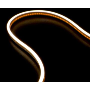 Zambelis NEON LS16 LED pásik 4000K