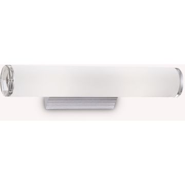 Ideal Lux CAMERINO 027081 Stena svietidlo 2x40W/E14 ip20