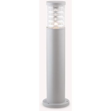 Ideal Lux TRONCO 026954 Stojanová lampa 1x42W/E27 ip65