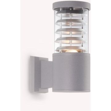 Ideal Lux TRONCO 026978 Stena svietidlo 1x42W/E27 ip44