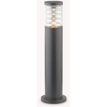 Ideal Lux TRONCO 026985 Stojanová lampa 1x42W/E27 ip65