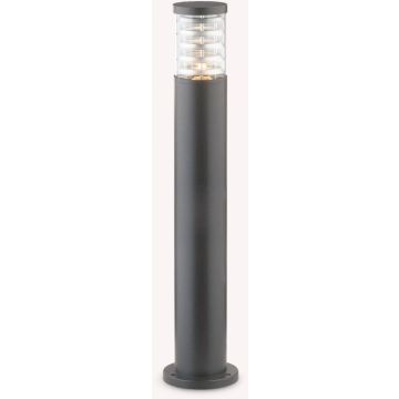 Ideal Lux TRONCO 026992 Stojanová lampa 1x42W/E27 ip65