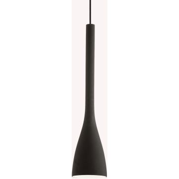 Ideal Lux FLUT 035680 Závesná lampa 1x60W/E27 ip20