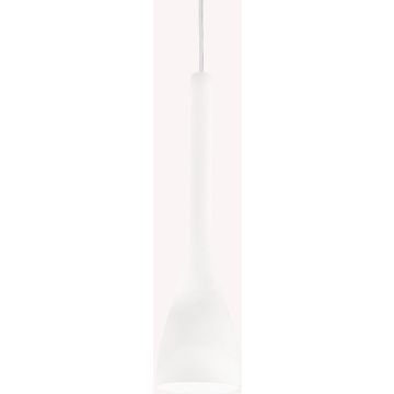 Ideal Lux FLUT 035697 Závesná lampa 1x40W/E14 ip20
