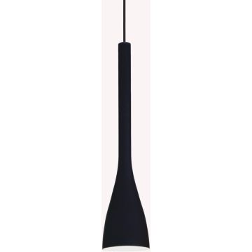 Ideal Lux FLUT 035710 Závesná lampa 1x40W/E14 ip20
