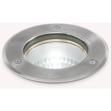 Ideal Lux PARK 032825 Vstavané downlight svetlo 1x28W/E27 ip67