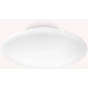 Ideal Lux SMARTIES 032023 Stropná lampa 3x42W/E27 ip20