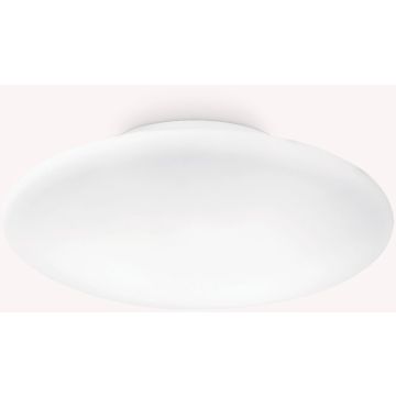 Ideal Lux SMARTIES 032030 Stropná lampa 3x42W/E27 ip20