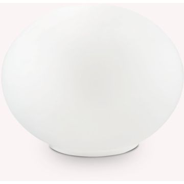 Ideal Lux SMARTIES 032078 Stolná lampa 1x15W/G9 ip20