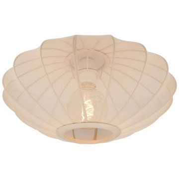 Lucide CORINA 03147/40/38 Stropné svietidlo 1x40w/e27 ip20