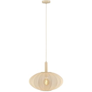 Lucide CORINA 03447/52/38 Závesná lampa 1x40w/e27 ip20