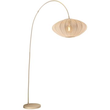 Lucide CORINA 03747/60/38 Stojanová lampa 1x40w/e27 ip20