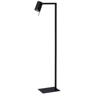 Lucide LESLEY 03725/01/30 Stojanová lampa 1x35w/gu10 ip20