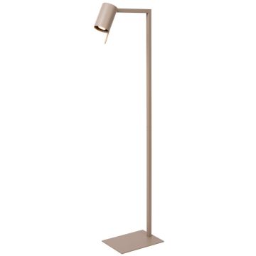Lucide LESLEY 03725/01/41 Stojanová lampa 1x35w/gu10 ip20