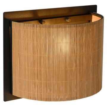 Lucide MAGIUS 03229/01/30 Stena svietidlo 1x40w/e27 ip20