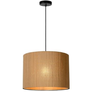 Lucide MAGIUS 03429/42/30 Závesná lampa 1x40w/e27 ip20