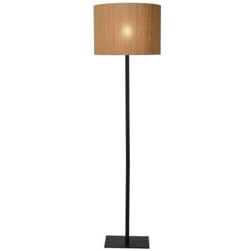 Lucide MAGIUS 03729/81/30 Stojanová lampa 1x40w/e27 ip20