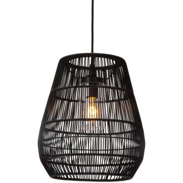Lucide NERIDA 03844/01/30 Závesná lampa 1x40w/e27 ip44