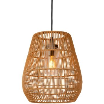 Lucide NERIDA 03844/01/72 Závesná lampa 1x40w/e27 ip44