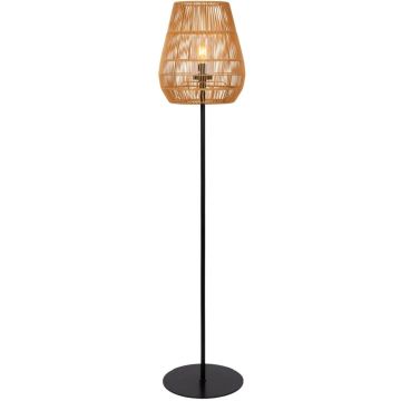 Lucide NERIDA 03845/81/72 Stolná lampa 1x40w/e27 ip44