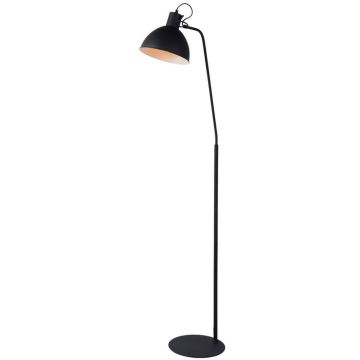 Lucide SHADI 03717/01/30 Stojanová lampa 1x60w/e27 ip20