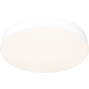 Maxlight LUMO C0269 Stropné svietidlo 1x36w/led 3000, 4000, 6000 3060lm ip44