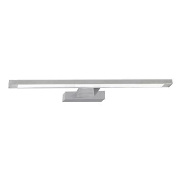 Milagro SHINE ML030 Stena svietidlo 1x7W/LED 480LM
