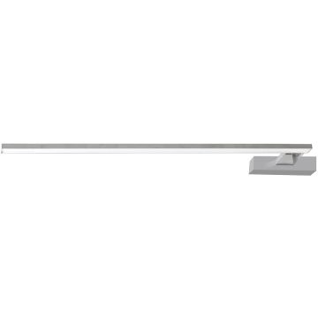 Milagro SHINE ML31 Stena svietidlo 1x11W/LED 770LM