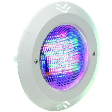 Novolux BELT 030A-L0316D-01 Bazénová lampa 1x16W/LED 5700K 1485LM IP68