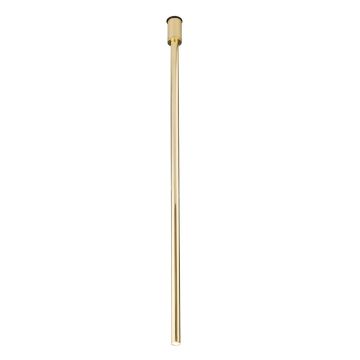 Antigo Alha 9184 Stropná lampa 1x40W/G9 IP20