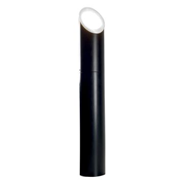 Antigo Saga 9920 Stojanová lampa 1x10W/GU10 IP54