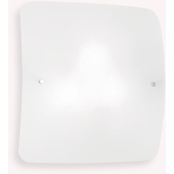 Ideal Lux CELINE 044279 Stropná lampa 2x60W/E27 ip20