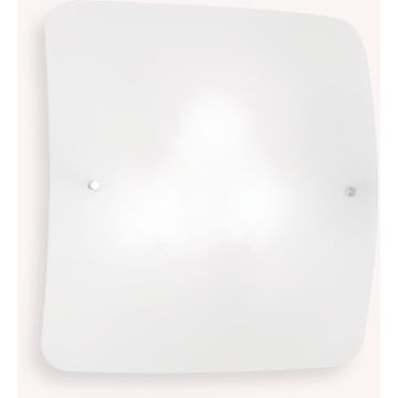 Ideal Lux CELINE 044286 Stropná lampa 3x60W/E27 ip20