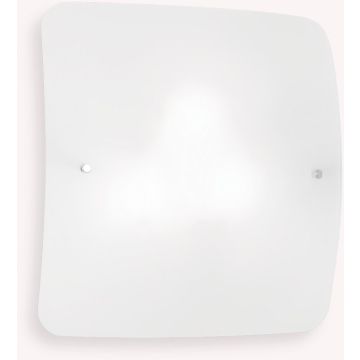 Ideal Lux CELINE 044293 Stropná lampa 4x60W/E27 ip20