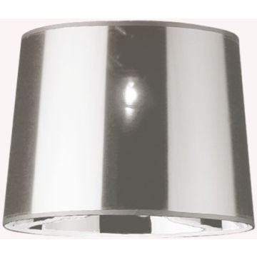 Ideal Lux DORSALE 041742 Abažúr