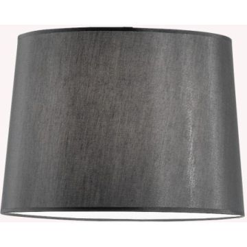 Ideal Lux DORSALE 046471 Abažúr
