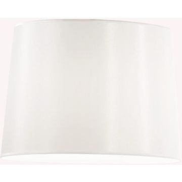 Ideal Lux DORSALE 046723 Abažúr
