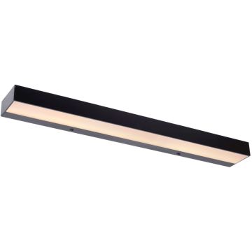 Lucide ALEXA 04210/08/30 Stena svietidlo 1x8w/led 3000k 800lm ip44